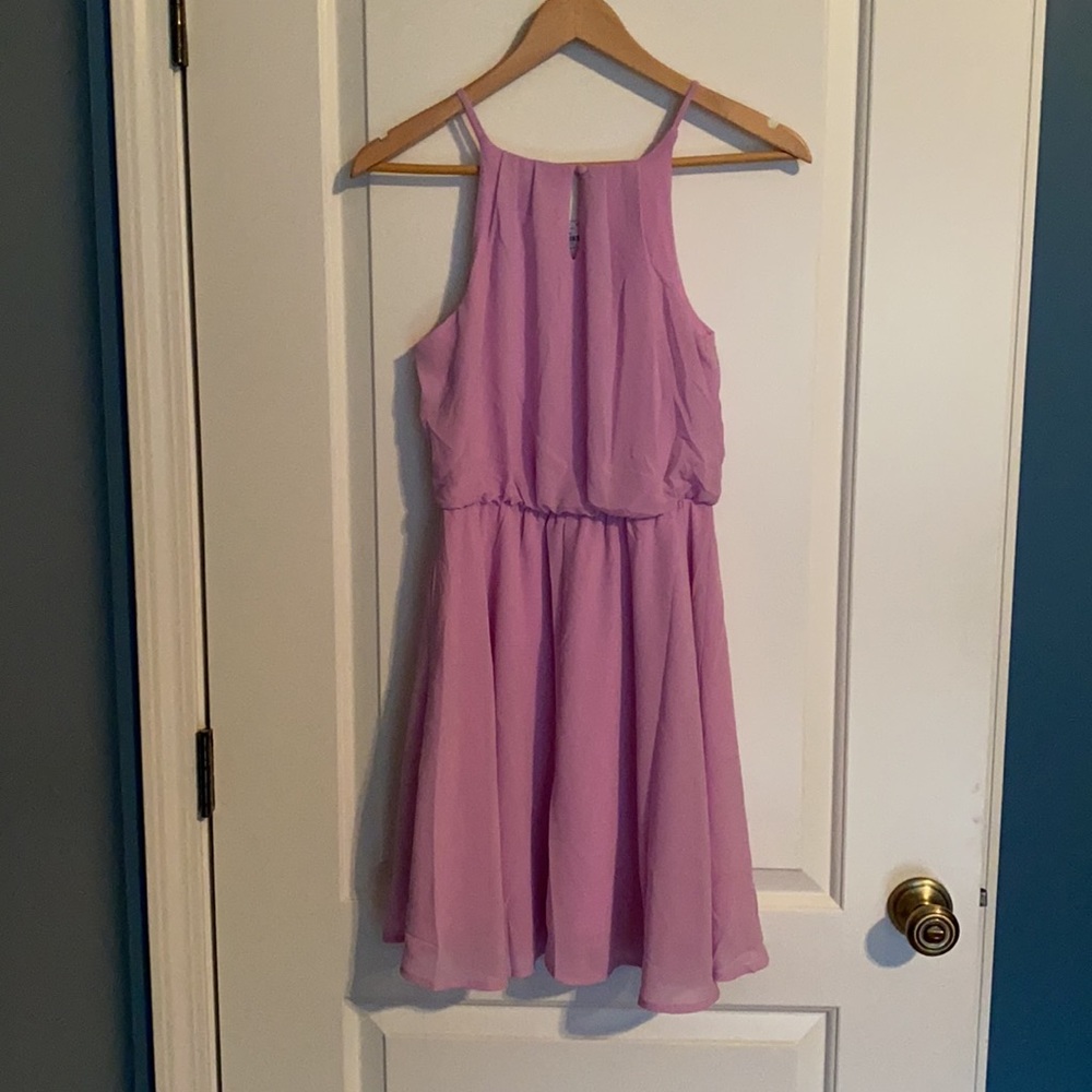 Women’s size small dress. - Picture 3 of 4